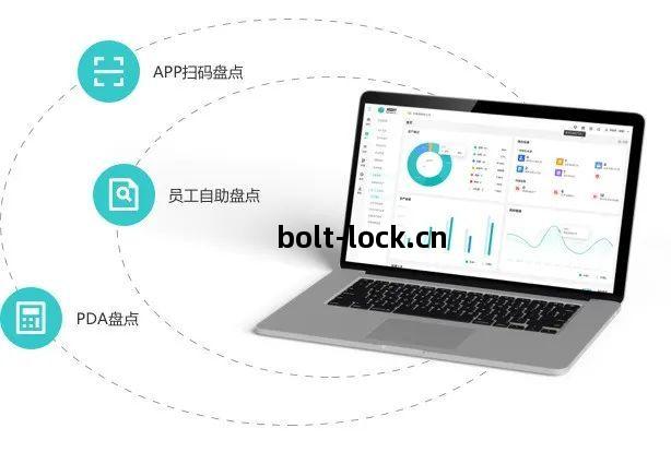 易盤(pan)點(dian)固(gu)定(ding)資(zi)產(chan)管(guan)理軟件(jian) 精(jing)準(zhun)解決企業資(zi)產(chan)管(guan)理痛點(dian)